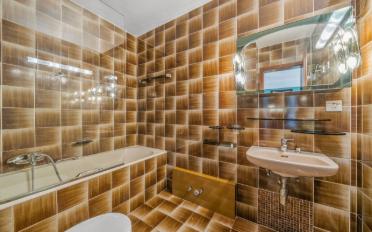 Wohnung 2.5 Zimmer - image - 9