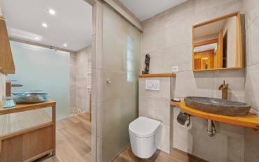 Single house 7.5 rooms - image - 8