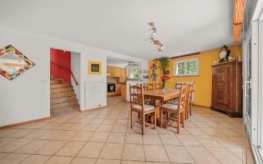 Maison 6.5 pièces - image - 5