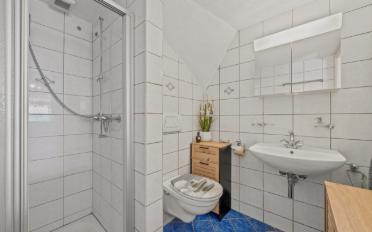 Maison 6.5 pièces - image - 7