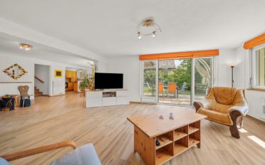 Maison 6.5 pièces - image - 4