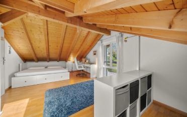 Maison 6.5 pièces - image - 13