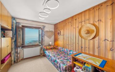 Chalet 5.5 pièces - image - 10