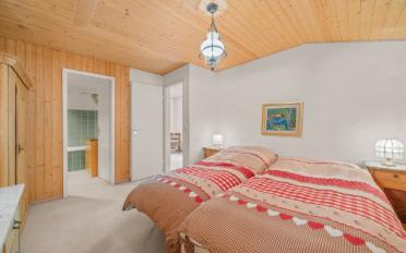 Chalet 5.5 rooms - image - 10