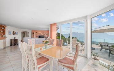 Maison 5.5 pièces - image - 5