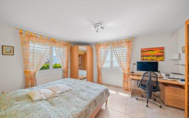 Maison 5.5 pièces - image - 8