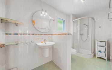 Maison 5.5 pièces - image - 9
