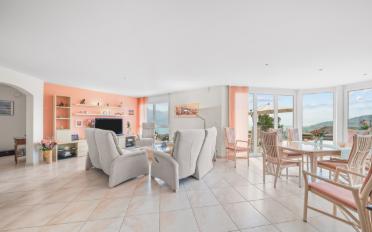 Maison 5.5 pièces - image - 6