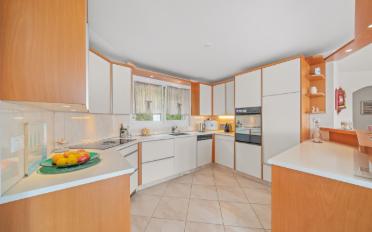 Maison 5.5 pièces - image - 7