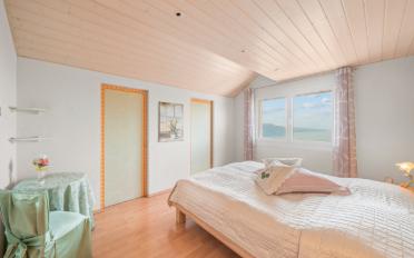 Maison 5.5 pièces - image - 10