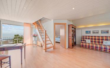 Maison 5.5 pièces - image - 13