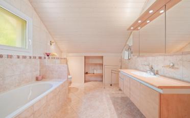 Maison 5.5 pièces - image - 11