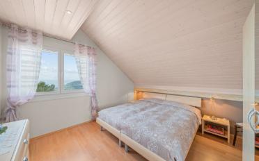 Maison 5.5 pièces - image - 12