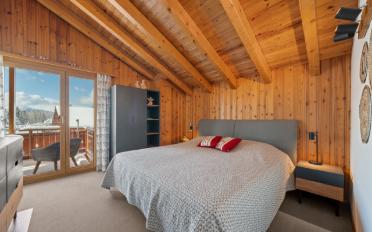 Single house 4.5 rooms - image - 11