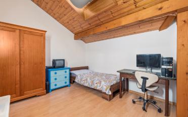 Wohnung 5.5 Zimmer - image - 7