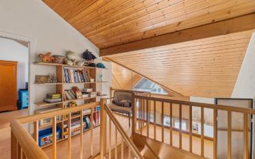 Wohnung 5.5 Zimmer - image - 6