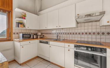 Wohnung 5.5 Zimmer - image - 5
