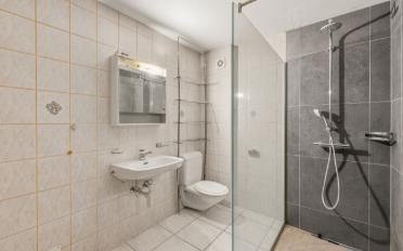 Wohnung 5.5 Zimmer - image - 8