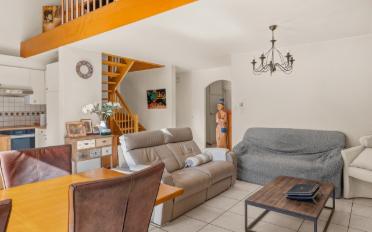 Wohnung 5.5 Zimmer - image - 3