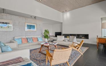 Wohnung 6.5 Zimmer - image - 2