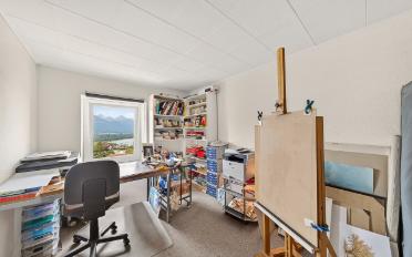 Maison 5.5 pièces - image - 11