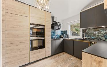 Maison 5.5 pièces - image - 7