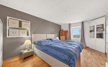 Maison 5.5 pièces - image - 9