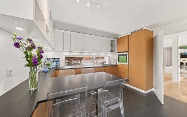 Villa 11 rooms - image - 6