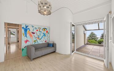 Villa 11 rooms - image - 10