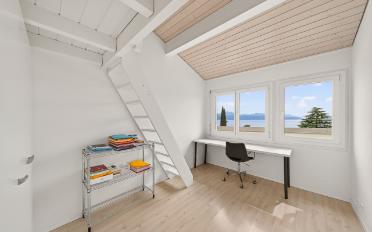 Villa 11 rooms - image - 13