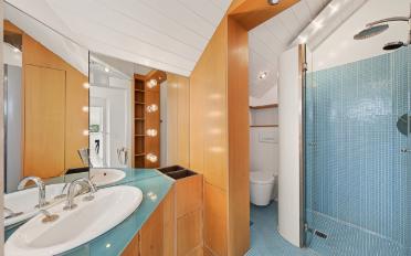 Villa 11 rooms - image - 11