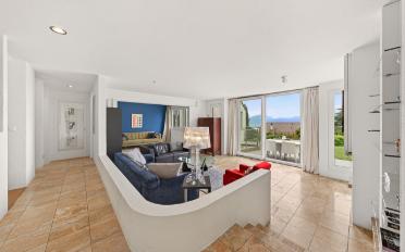 Villa 11 rooms - image - 4