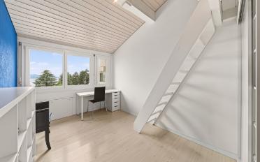 Villa 11 rooms - image - 12