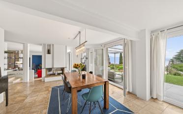 Villa 11 rooms - image - 7
