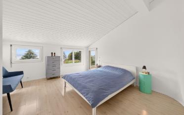 Villa 11 rooms - image - 9