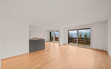 Wohnung 5.5 Zimmer - image - 4