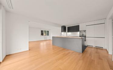 Wohnung 5.5 Zimmer - image - 1