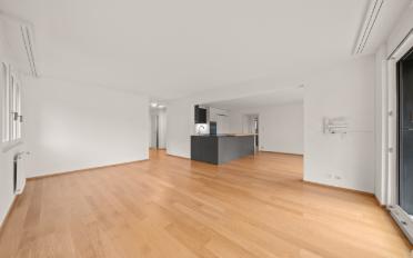 Wohnung 5.5 Zimmer - image - 6