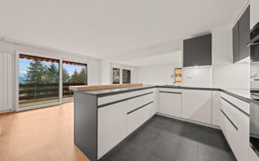 Wohnung 5.5 Zimmer - image - 3