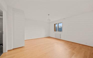 Wohnung 5.5 Zimmer - image - 7