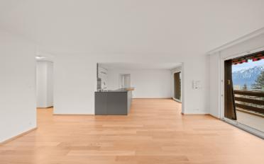 Wohnung 5.5 Zimmer - image - 5