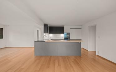 Wohnung 5.5 Zimmer - image - 2