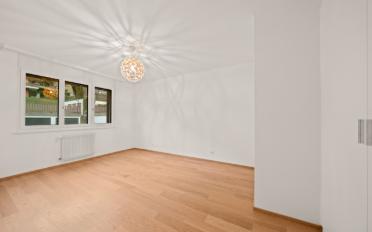 Wohnung 5.5 Zimmer - image - 9
