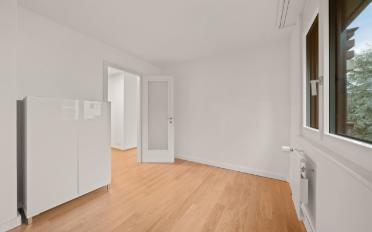 Wohnung 5.5 Zimmer - image - 11