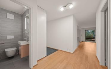 Wohnung 5.5 Zimmer - image - 13