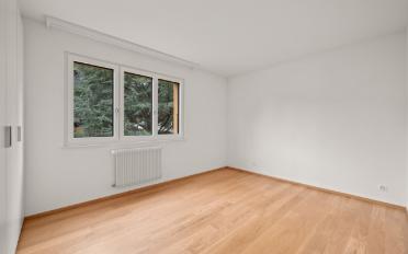 Wohnung 5.5 Zimmer - image - 10