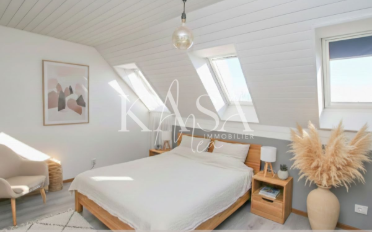 Studio 4.5 rooms - image - 8