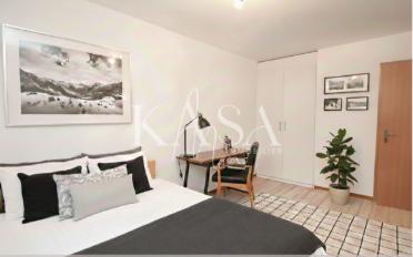 Duplex 5.5 rooms - image - 5