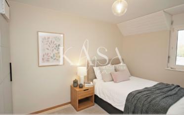 Duplex 5.5 rooms - image - 6