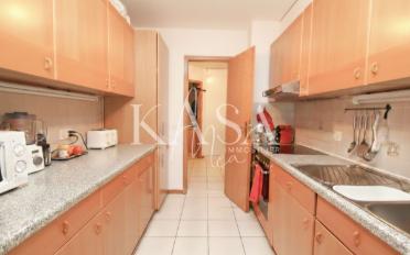 Duplex 5.5 rooms - image - 4
